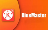 دوره آموزش برنامه KineMaster